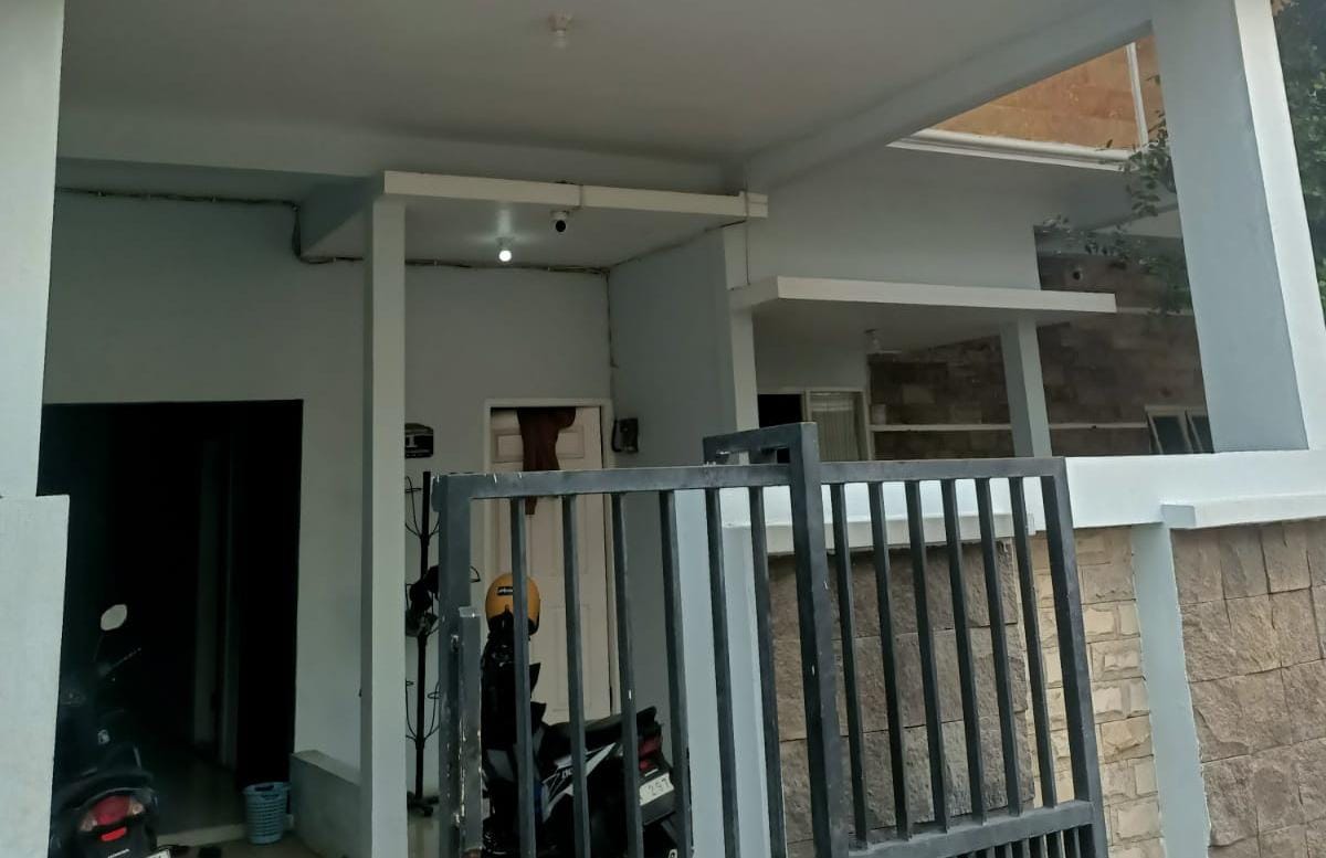 Ijazah Gibran Terhambat Catatan Ganti Rugi, Koperasi Rahayu Lumajang: Penarikan Perlu Waktu 3 Bulan