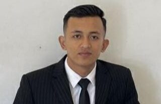 KUHP–KUHAP : Antara Pembaruan Hukum dan Tantangan Perlindungan Hak Warga Negara