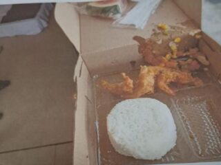 Rp25 Ribu Perporsi, Mamin KONI Pamekasan Pada Porprov Jatim IX Diduga Dikorupsi