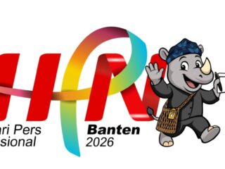 PT Alton Mitra Sejahtera Peringati HPN 2026, Tegaskan Komitmen Transparansi dan Literasi Otomotif