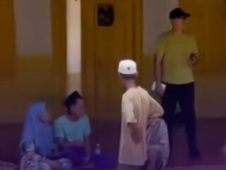 Pelaku Pembacokan di Lenteng Barat Sempat Kabur, Satreskrim Polres Sumenep Ringkus di Sampang