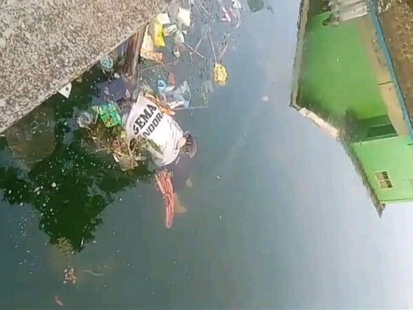 Tepis Isu Liar Penemuan Mayat Perempuan di DAM Ranupakis, Polisi Sebut Korban Terpeleset