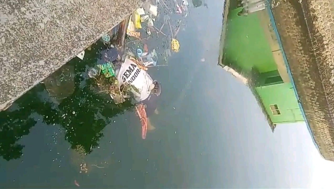 Tepis Isu Liar Penemuan Mayat Perempuan di DAM Ranupakis, Polisi Sebut Korban Terpeleset