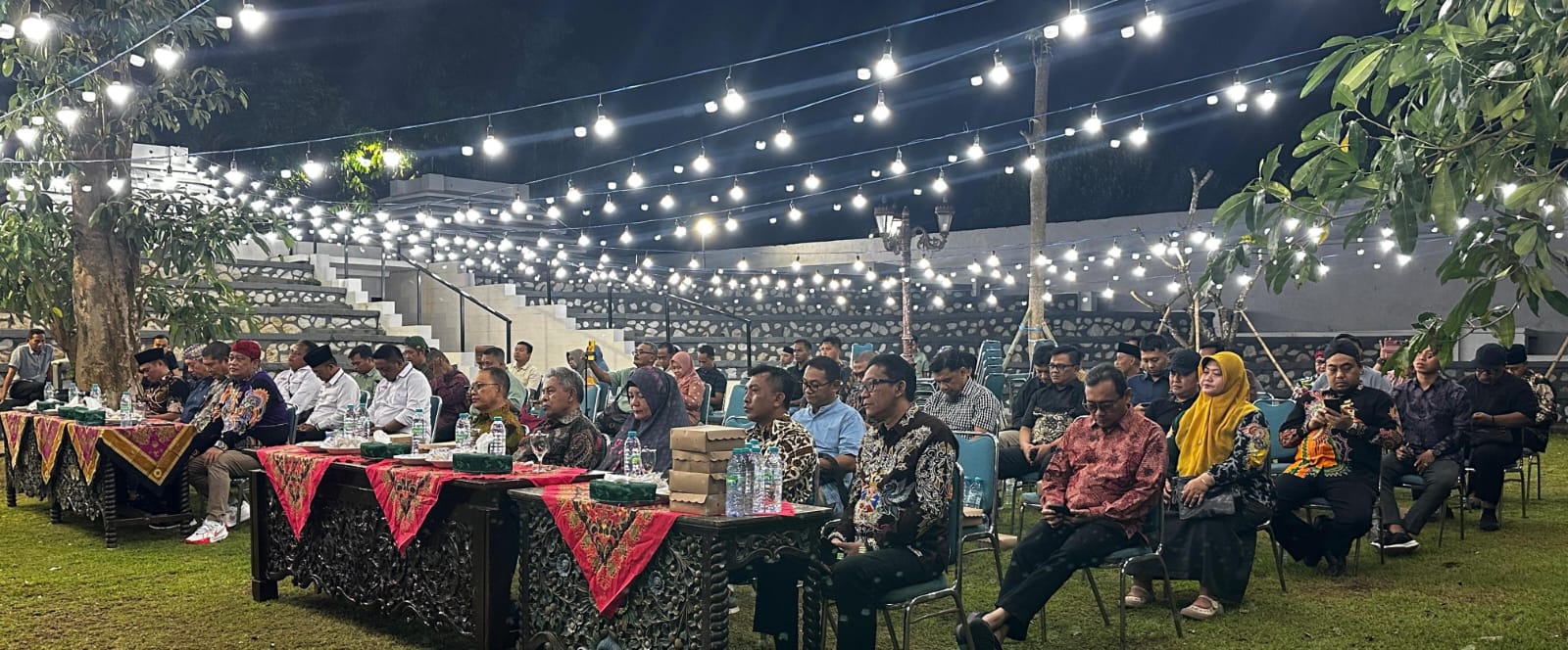 HPN SMSI Sumenep 2026, Kominfo Jatim-Pemkab Amini Harapan Pers Sehat dan Unggul