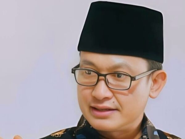 Alihkan Gus Yaqut Jadi Tahanan Rumah, GMPK Kecam KPK!