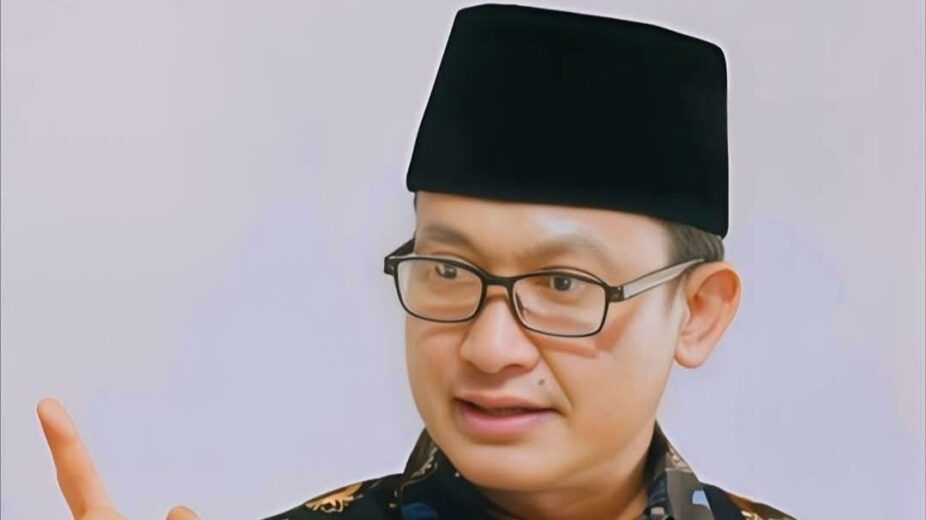 Alihkan Gus Yaqut Jadi Tahanan Rumah, GMPK Kecam KPK!