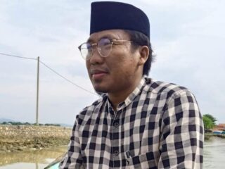 Dipaksa Ilegal Demi Bertahan Hidup