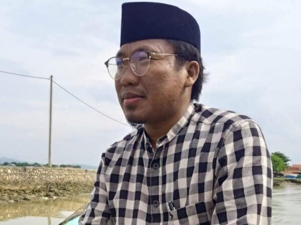 Dipaksa Ilegal Demi Bertahan Hidup