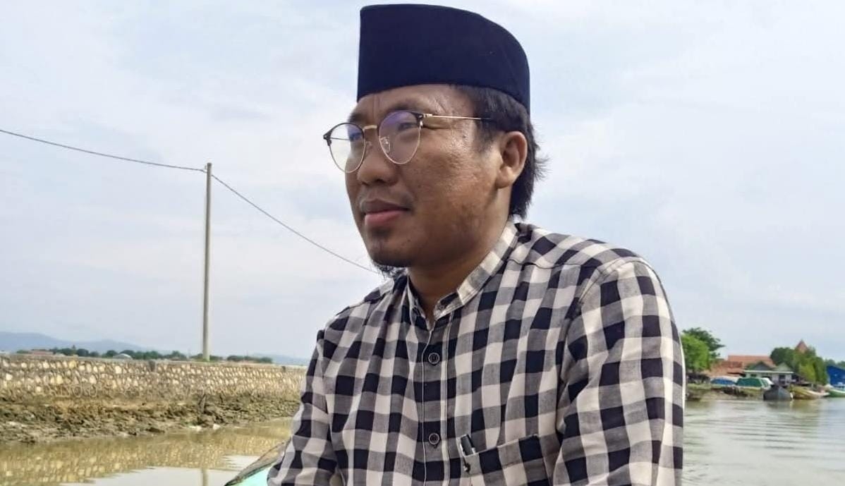 Dipaksa Ilegal Demi Bertahan Hidup