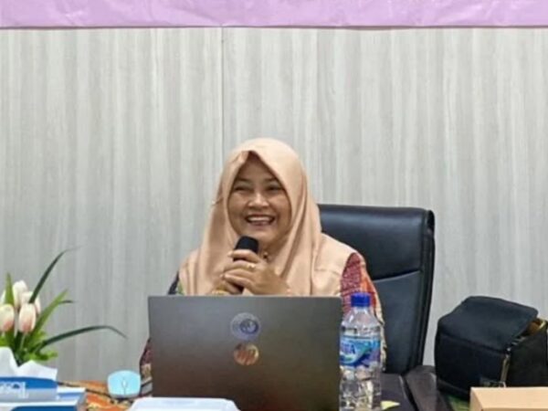 Kasus Anak Kian Lampaui Batas Kewajaran, Guru Besar UIN Madura Sambut Baik PP Tunas