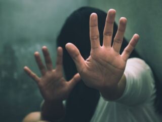 Perkosa Ipar Disabilitas Hingga Hamil, Pria Asal Palengaan Pamekasan Diringkus Polisi