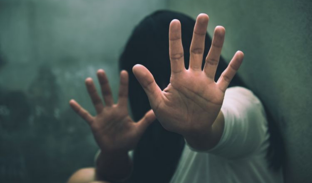 Perkosa Ipar Disabilitas Hingga Hamil, Pria Asal Palengaan Pamekasan Diringkus Polisi