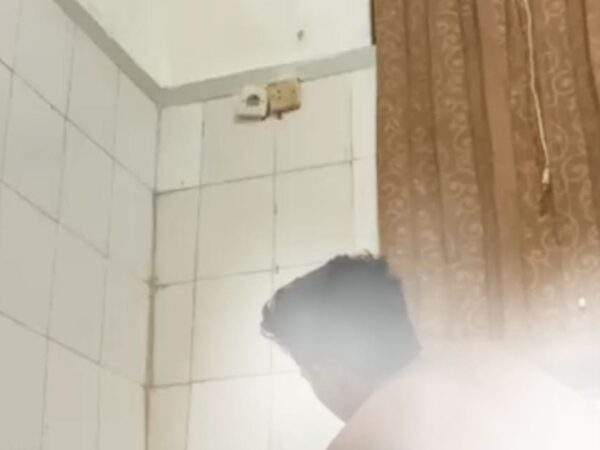 Viral Video Asusila Diduga Pelajar SMP di Pamekasan, Polisi: Proses Sidik