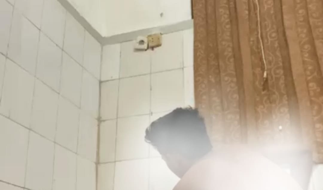 Viral Video Asusila Diduga Pelajar SMP di Pamekasan, Polisi: Proses Sidik