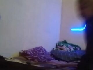 Baru! Video Asusila Diduga Pelajar Kembali Viral di Pamekasan