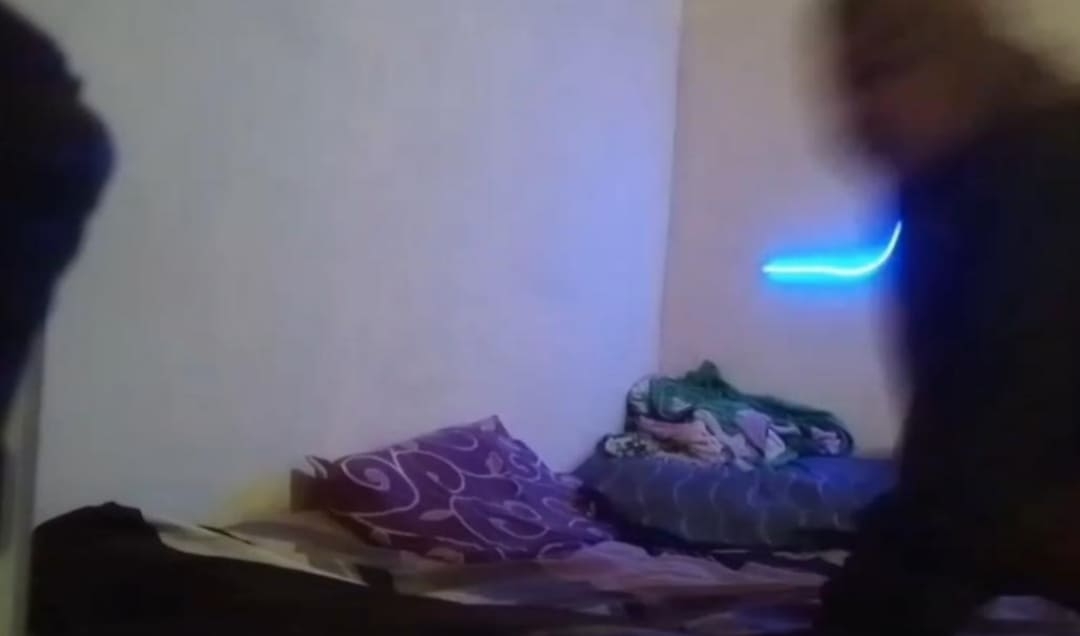 Baru! Video Asusila Diduga Pelajar Kembali Viral di Pamekasan