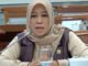 Kasus Daycare di Aceh, Anggota DPR RI Hj Ansari Nyatakan Alarm Keras Perlindungan Anak