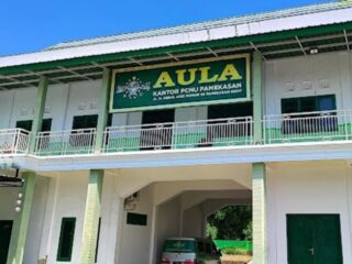 Viral Dua Video Asusila Pelajar, PCNU Pamekasan: Evaluasi Menyeluruh!