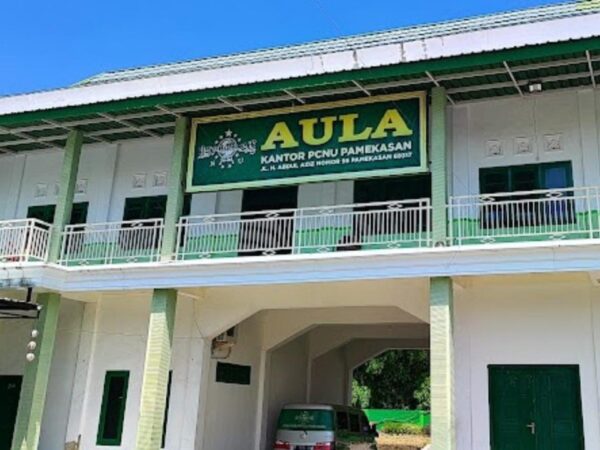 Viral Dua Video Asusila Pelajar, PCNU Pamekasan: Evaluasi Menyeluruh!