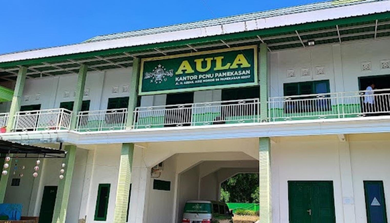 Viral Dua Video Asusila Pelajar, PCNU Pamekasan: Evaluasi Menyeluruh!