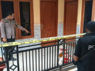 Diserang Monyet Peliharaan, Bocah di Pamekasan Meninggal Dunia