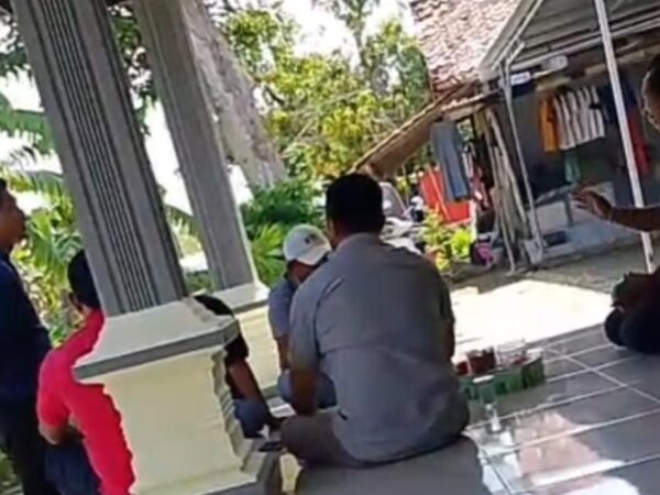 Geledah Rumah di Pademawu, Polsek Tlanakan Pamekasan Dinilai Abaikan Prosedur dan Rugikan Warga
