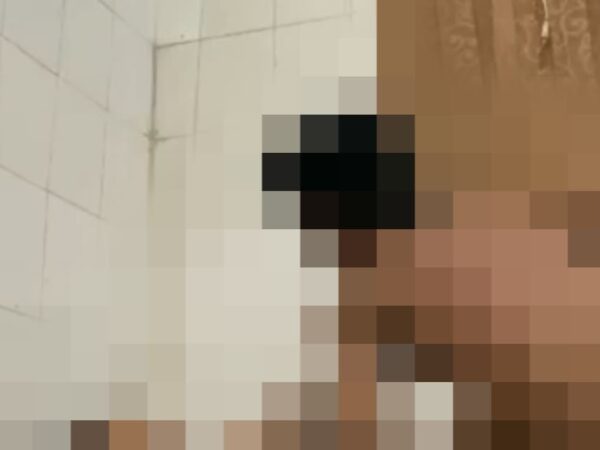 Usai Viral, Pelajar SMP Pamekasan Terduga Pembuat Video Asusila Diamankan Polisi