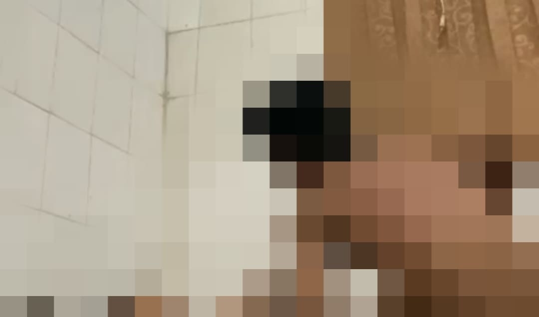 Usai Viral, Pelajar SMP Pamekasan Terduga Pembuat Video Asusila Diamankan Polisi