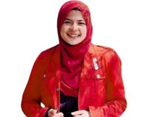 Marak Kasus Pemerkosaan, Sarinah GMNI Pamekasan: Peringatan Pada Semua Pihak