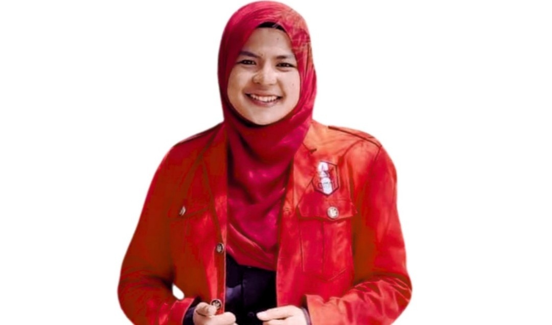 Marak Kasus Pemerkosaan, Sarinah GMNI Pamekasan: Peringatan Pada Semua Pihak