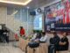 Darurat Moral, GMNI Pamekasan Gelar Focus Group Discussion