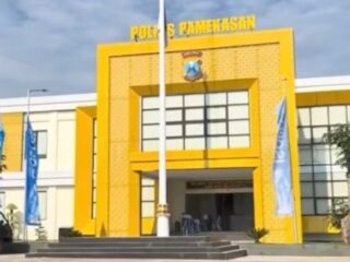 Dugaan Terima Upeti hingga Pungli, Polisi Bakal Periksa Korwil BGN Pamekasan