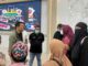 Rugi Rp319 Juta, 17 Korban Penipuan Travel Umrah Datangi Polres Pamekasan