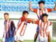 Persepam Pamekasan Bakal Lakoni Putaran Nasional, Erick Tohir: Junjung Tinggi Sportivitas!