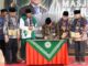 Menteri Pendidikan Resmikan Masjid Muhammadiyah di Bangkalan, Dorong Fungsi Ibadah dan Sosial