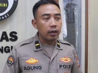 Polres Bangkalan Selidiki Dugaan Pelecehan terhadap Siswi SDN Banyuajuh 2