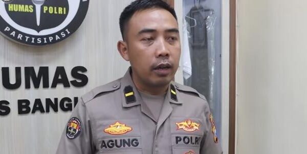 Polres Bangkalan Selidiki Dugaan Pelecehan terhadap Siswi SDN Banyuajuh 2