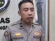 Polres Bangkalan Selidiki Dugaan Pelecehan terhadap Siswi SDN Banyuajuh 2