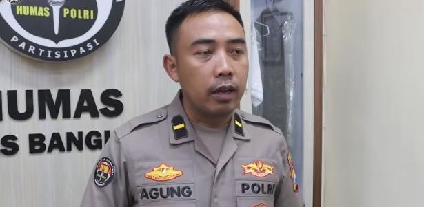Polres Bangkalan Selidiki Dugaan Pelecehan terhadap Siswi SDN Banyuajuh 2