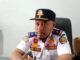 Banyak PJU Padam di Bangkalan, Dishub Akui Terkendala Cuaca dan Anggaran