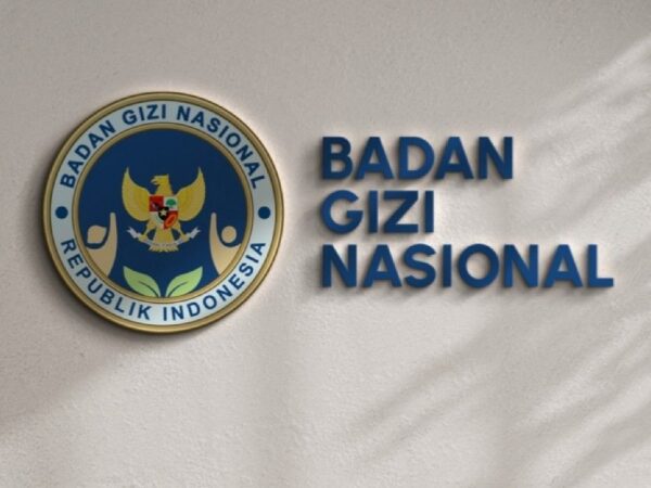 Dana Operasional Tak Cair, Delapan Dapur MBG di Pamekasan Berhenti Beroprasi