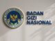 Dana Operasional Tak Cair, Delapan Dapur MBG di Pamekasan Berhenti Beroprasi