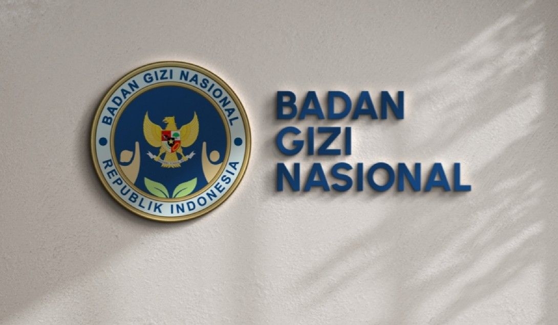 Dana Operasional Tak Cair, Delapan Dapur MBG di Pamekasan Berhenti Beroprasi