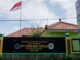 12 Kepala Puskesmas di Pamekasan Dijabat Plt, Dinkes Tunggu Penetapan Bupati