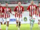 Persepam Pamekasan Kembali Hadapi Pasuruan United di Laga Perdana 16 Besar Besok