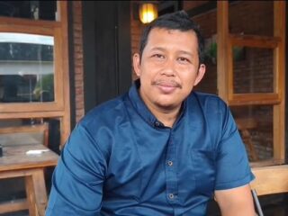 56 Ton Beras Bantuan Pangan Ditolak Desa di Bangkalan, Bulog Janji Akan Ganti