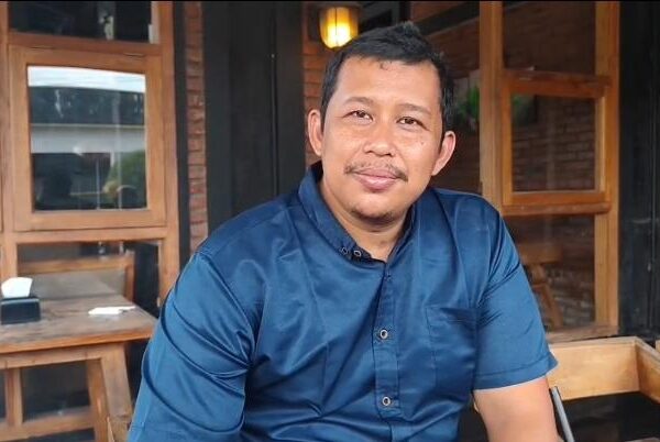 56 Ton Beras Bantuan Pangan Ditolak Desa di Bangkalan, Bulog Janji Akan Ganti