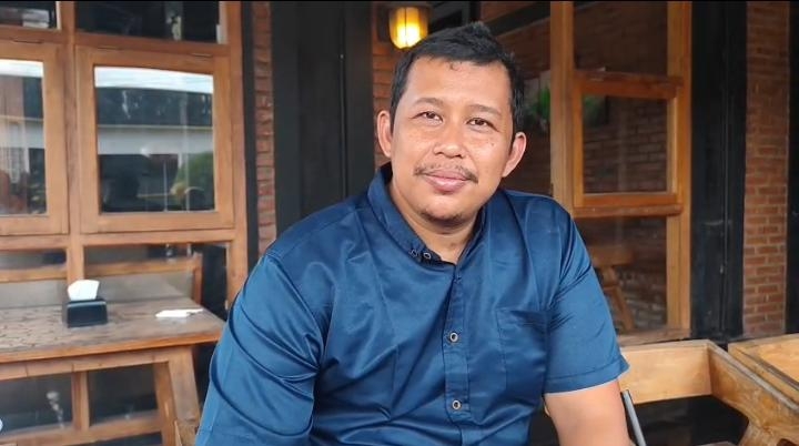 56 Ton Beras Bantuan Pangan Ditolak Desa di Bangkalan, Bulog Janji Akan Ganti