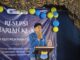 PMII STKIP PGRI Bangkalan Soroti Pengelolaan Sampah MBG, Desak SPPG Tak Bergantung pada Pemda