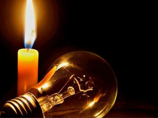 Sering Mati Lampu di Madura, PLN UID Jatim Akui Akibat Penurunan Pasokan Batu Bara